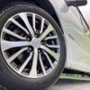 nissan serena 2014 -NISSAN--Serena DAA-HFC26--HFC26-209137---NISSAN--Serena DAA-HFC26--HFC26-209137- image 14