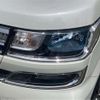 suzuki wagon-r 2018 CFJ1684109 image 25