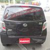 daihatsu mira-e-s 2013 CFJ1640187 image 7