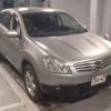 nissan dualis 2010 -NISSAN--Dualis KJ10-251906---NISSAN--Dualis KJ10-251906- image 1