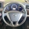 nissan elgrand 2011 -NISSAN--Elgrand DBA-TE52--TE52-010157---NISSAN--Elgrand DBA-TE52--TE52-010157- image 11