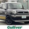 suzuki xbee 2019 -SUZUKI--XBEE DAA-MN71S--MN71S-135491---SUZUKI--XBEE DAA-MN71S--MN71S-135491- image 1