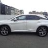 lexus rx 2017 -LEXUS--Lexus RX DAA-GYL20W--GYL20-0004976---LEXUS--Lexus RX DAA-GYL20W--GYL20-0004976- image 29