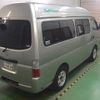 nissan caravan-van 2003 -NISSAN 【長岡 800ｽ1419】--Caravan Van CQGE25-010133---NISSAN 【長岡 800ｽ1419】--Caravan Van CQGE25-010133- image 8