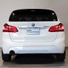 bmw 2-series 2020 CFJ1807034 image 5