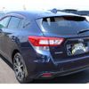 subaru impreza-sports 2018 quick_quick_GT7_GT7-078058 image 5