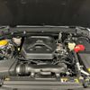 jeep wrangler 2022 quick_quick_JL20L_1C4HJXLN6NW188138 image 9