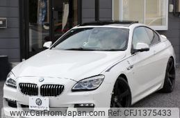 bmw 6-series 2015 -BMW--BMW 6 Series DBA-LW30C--WBA6H12000GS39560---BMW--BMW 6 Series DBA-LW30C--WBA6H12000GS39560-