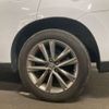 lexus rx 2012 -LEXUS--Lexus RX DAA-GYL15W--GYL15-2445305---LEXUS--Lexus RX DAA-GYL15W--GYL15-2445305- image 10