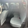 dodge ram 2018 CFJ1715521 image 36