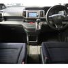 honda stepwagon 2011 -HONDA--Stepwgn DBA-RK1--RK1-1112060---HONDA--Stepwgn DBA-RK1--RK1-1112060- image 6