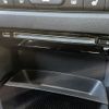 mazda cx-3 2020 -MAZDA--CX-30 5BA-DMEP--DMEP-122861---MAZDA--CX-30 5BA-DMEP--DMEP-122861- image 13