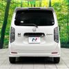 honda n-wgn 2023 CFJ1783878 image 15