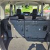 subaru justy 2020 CFJ1700467 image 21
