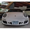 porsche 911 2011 -PORSCHE--Porsche 911 ABA-997MA101S--WP0ZZZ99ZCS710696---PORSCHE--Porsche 911 ABA-997MA101S--WP0ZZZ99ZCS710696- image 2