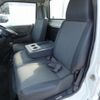 mazda bongo-truck 2004 quick_quick_TC-SK82T_SK82T-307086 image 6