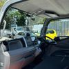 mitsubishi-fuso canter 2020 GOO_NET_EXCHANGE_0509781A30250511W001 image 31