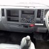 isuzu elf-truck 2014 -ISUZU--Elf TKG-NPR85AR--NPR85-7048599---ISUZU--Elf TKG-NPR85AR--NPR85-7048599- image 20