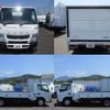 mitsubishi-fuso canter 2015 quick_quick_TKG-FEA50_540844 image 2