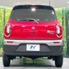 suzuki xbee 2020 -SUZUKI--XBEE DAA-MN71S--MN71S-156524---SUZUKI--XBEE DAA-MN71S--MN71S-156524- image 16