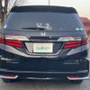 honda odyssey 2018 -HONDA--Odyssey DBA-RC1--RC1-1201055---HONDA--Odyssey DBA-RC1--RC1-1201055- image 23