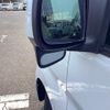 daihatsu tanto 2015 CFJ1706877 image 20