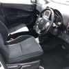 toyota ractis 2011 CFJ1860490 image 7