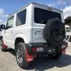 suzuki jimny 2022 -SUZUKI--Jimny 3BA-JB64W--JB64W-264265---SUZUKI--Jimny 3BA-JB64W--JB64W-264265- image 11