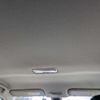 toyota corolla-axio 2018 -TOYOTA--Corolla Axio DAA-NKE165--NKE165-7178126---TOYOTA--Corolla Axio DAA-NKE165--NKE165-7178126- image 9