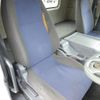mitsubishi-fuso fighter 2016 CFJ1603779 image 19