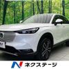 honda vezel 2024 quick_quick_RV6_RV6-1028415 image 1