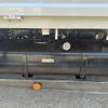 mitsubishi-fuso canter 2018 CFJ1653732 image 21