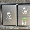 honda stepwagon 2021 -HONDA--Stepwgn 6BA-RP3--RP3-1319481---HONDA--Stepwgn 6BA-RP3--RP3-1319481- image 20