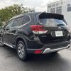 subaru forester 2019 -SUBARU--Forester 5AA-SKE--SKE-010262---SUBARU--Forester 5AA-SKE--SKE-010262- image 15