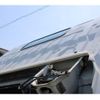 hino dutro 2017 GOO_NET_EXCHANGE_0230013A30250430W002 image 22