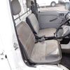 honda acty-truck 1991 A225 image 11