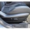 subaru levorg 2023 -SUBARU 【船橋 300ｾ8024】--Levorg 5BA-VNH--VNH-007348---SUBARU 【船橋 300ｾ8024】--Levorg 5BA-VNH--VNH-007348- image 21