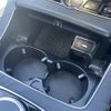 mercedes-benz e-class-station-wagon 2020 CFJ1698116 image 10
