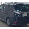 toyota vellfire 2017 -TOYOTA 【宮崎 330ﾀ2971】--Vellfire DBA-AGH30W--AGH30-0148753---TOYOTA 【宮崎 330ﾀ2971】--Vellfire DBA-AGH30W--AGH30-0148753- image 2