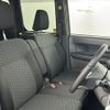 daihatsu wake 2016 CFJ1441952 image 24