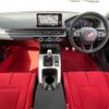 honda civic 2024 CFJ1527204 image 16