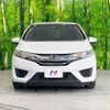 honda fit 2015 -HONDA--Fit DAA-GP5--GP5-3223338---HONDA--Fit DAA-GP5--GP5-3223338- image 18