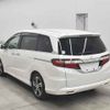 honda odyssey 2017 -HONDA--Odyssey RC1-1124131---HONDA--Odyssey RC1-1124131- image 2