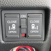 honda n-box 2018 -HONDA--N BOX DBA-JF3--JF3-2074621---HONDA--N BOX DBA-JF3--JF3-2074621- image 4