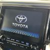 toyota alphard 2019 -TOYOTA--Alphard DBA-AGH30W--AGH30-0287878---TOYOTA--Alphard DBA-AGH30W--AGH30-0287878- image 19