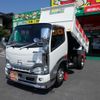 hino dutro 2019 GOO_NET_EXCHANGE_0708601A30240908W001 image 26