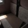 mazda bongo-truck 2015 GOO_JP_700056095530210602001 image 3