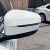 bmw 7-series 2016 -BMW--BMW 7 Series DLA-7D20--WBA7D02040G510047---BMW--BMW 7 Series DLA-7D20--WBA7D02040G510047- image 27