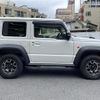 suzuki jimny-sierra 2021 -SUZUKI--Jimny Sierra 3BA-JB74W--JB74W-151278---SUZUKI--Jimny Sierra 3BA-JB74W--JB74W-151278- image 20