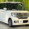 honda n-box 2013 quick_quick_JF1_JF1-1217277 image 16